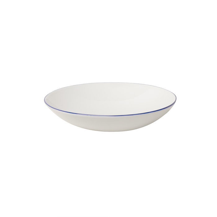 Avet Plato Hondo Olympic Blue 19 cm Avet Plato Hondo Olympic Blue 19 cm